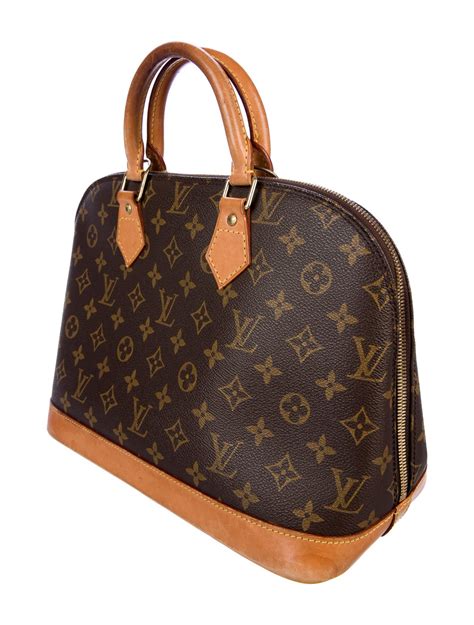 rare louis vuitton bags|old vintage louis vuitton bags.